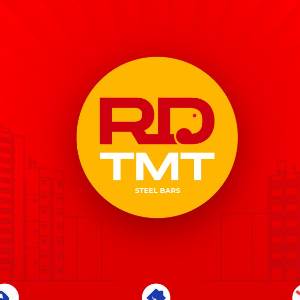 rdtmt.com rdtmt